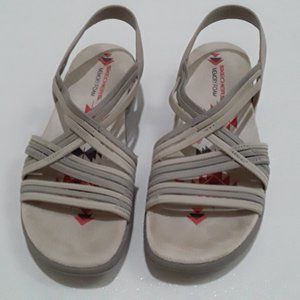 Skechers Simply Stretch